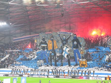 11-OM-PSG 21.jpg